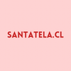SANTATELA.CL – Inicio